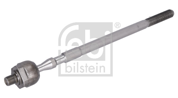 Febi Bilstein Axiaal gewricht / spoorstang 22763
