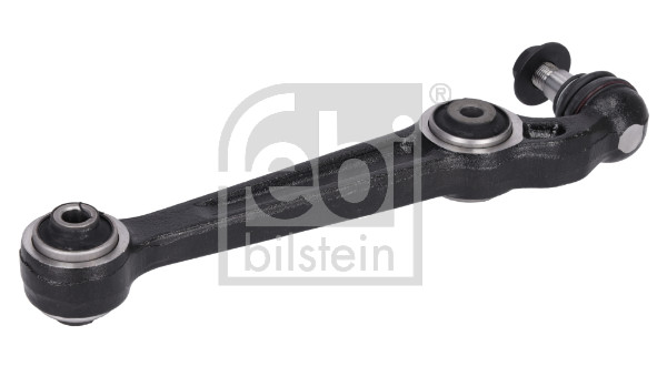 Febi Bilstein Draagarm 23313