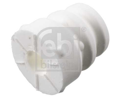 Febi Bilstein Aanslagrubber vering 23608