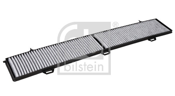 Febi Bilstein Interieurfilter 23683