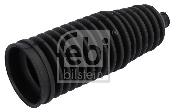 Febi Bilstein Stuurhuishoes 23841