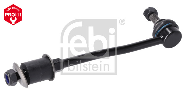 Febi Bilstein Stabilisatorstang 24016