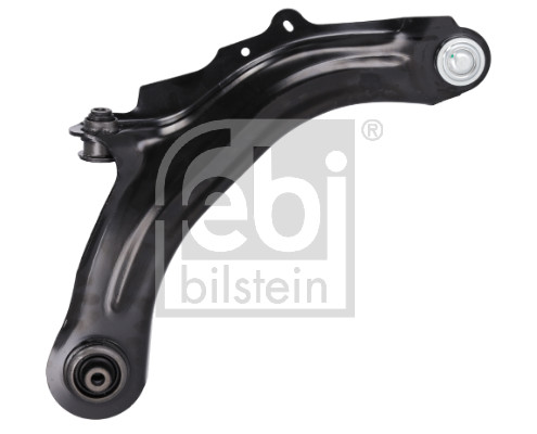 Febi Bilstein Draagarm 24083