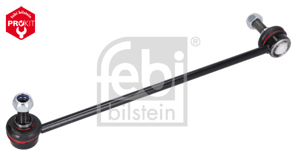 Febi Bilstein Stabilisatorstang 24122