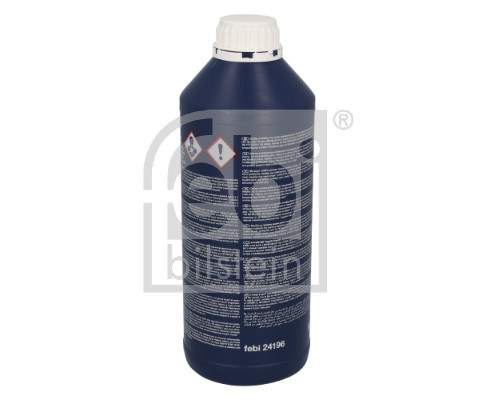 Febi Bilstein Koelvloeistof 24196