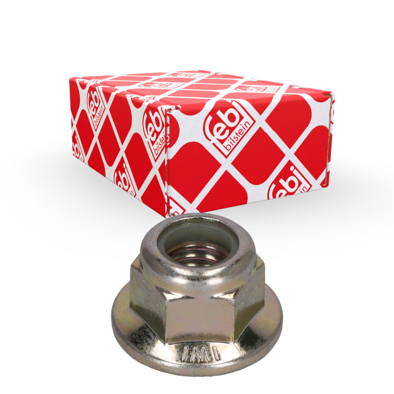 Moer Febi Bilstein 24361