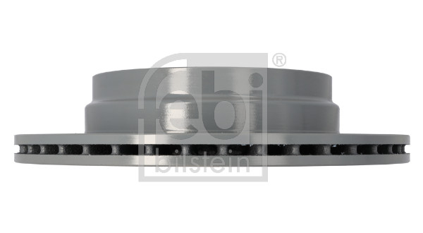 Febi Bilstein Remschijven 24475