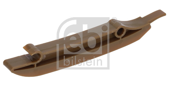 Febi Bilstein Distributieketting geleiderailvoering 24829