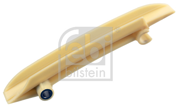 Febi Bilstein Distributieketting geleiderailvoering 24894