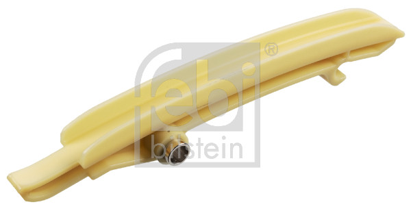 Febi Bilstein Distributieketting geleiderailvoering 24895