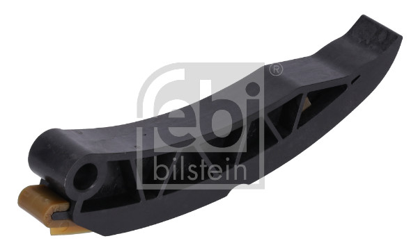 Febi Bilstein Distributieketting geleiderailvoering 24898