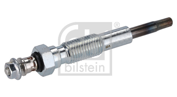 Febi Bilstein Gloeibougie 24917