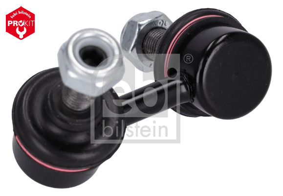 Febi Bilstein Stabilisatorstang 24950