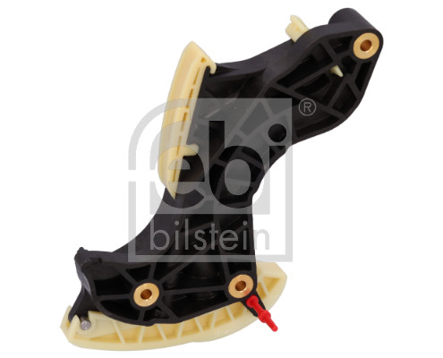 Febi Bilstein Distributieketting spanner 25410