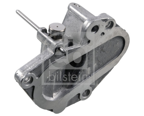 Febi Bilstein Distributieketting spanner 25412