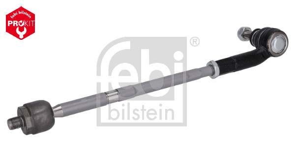 Febi Bilstein Spoorstang 26099
