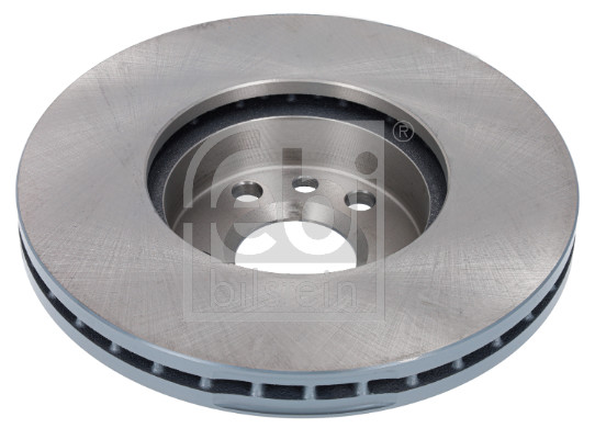 Febi Bilstein Remschijven 26118