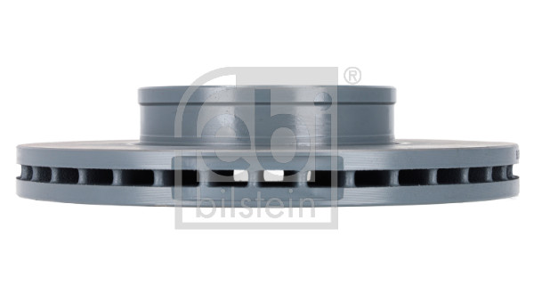 Febi Bilstein Remschijven 26118