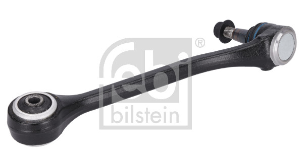 Febi Bilstein Draagarm 26137