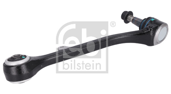 Febi Bilstein Draagarm 26138