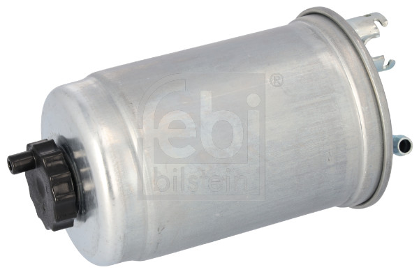 Febi Bilstein Brandstoffilter 26200