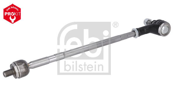 Febi Bilstein Spoorstang 26245