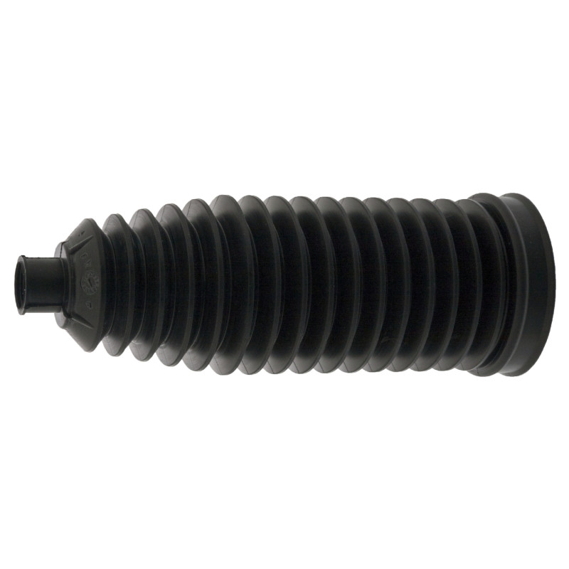 Stuurhuishoes Febi Bilstein 26350