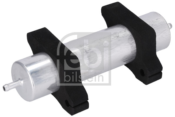 Febi Bilstein Brandstoffilter 26416