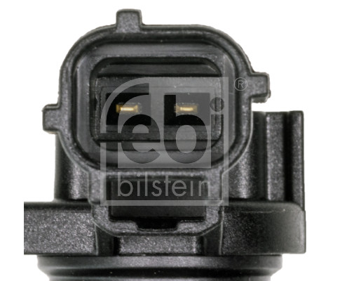 Febi Bilstein Nokkenas positiesensor 26513