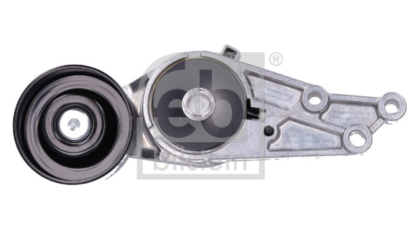 Febi Bilstein Spanner poly V-riem 26569