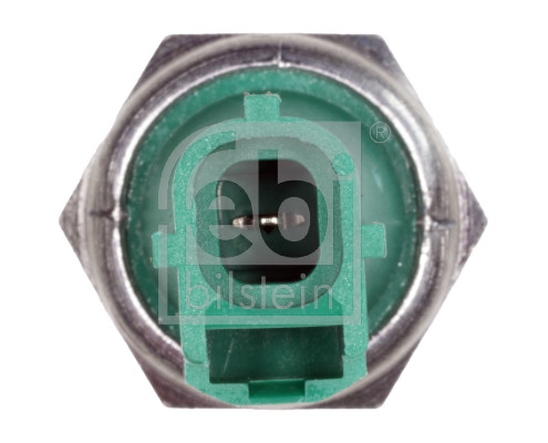 Febi Bilstein Oliedrukschakelaar 26579