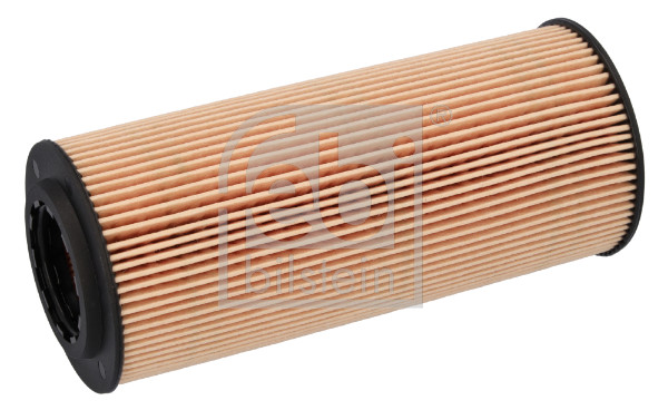 Febi Bilstein Oliefilter 26704