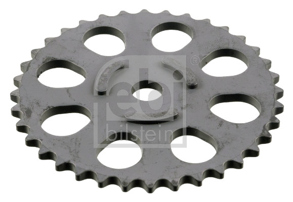 Febi Bilstein Nokkenasregelaar-/versteller 27080