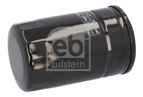 Febi Bilstein Oliefilter 27136