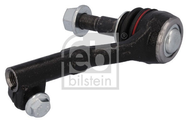 Febi Bilstein Spoorstangeind / Stuurkogel 27158