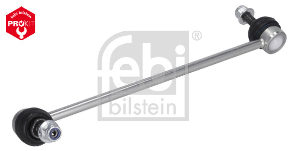 Febi Bilstein Stabilisatorstang 27199