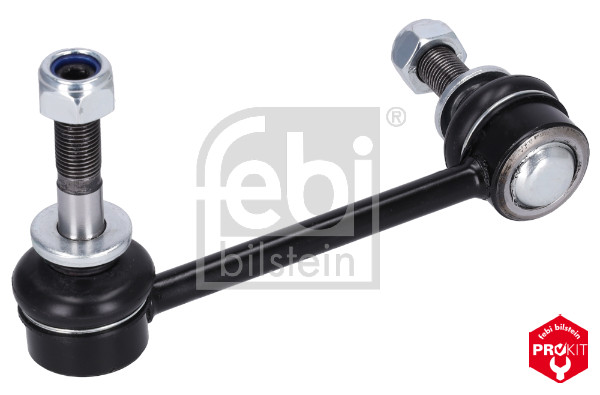 Febi Bilstein Stabilisatorstang 27336