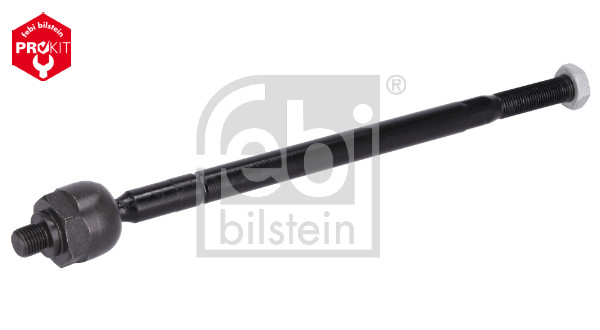 Febi Bilstein Axiaal gewricht / spoorstang 27427
