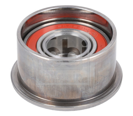 Febi Bilstein Geleiderol distributieriem 27537