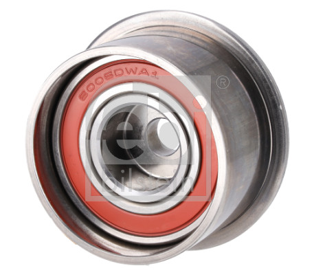 Febi Bilstein Geleiderol distributieriem 27537