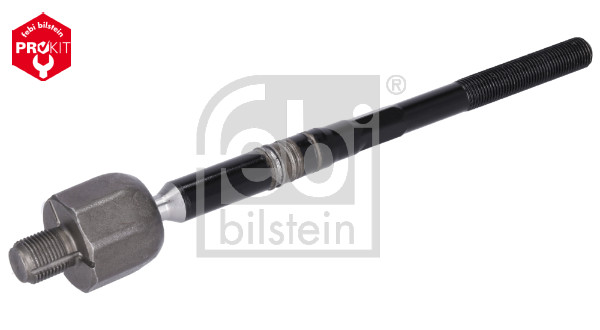 Febi Bilstein Axiaal gewricht / spoorstang 27716