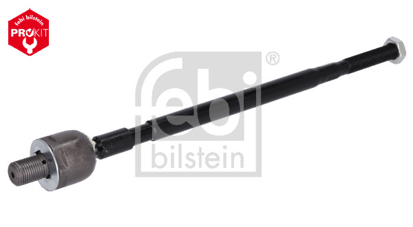 Febi Bilstein Axiaal gewricht / spoorstang 27927