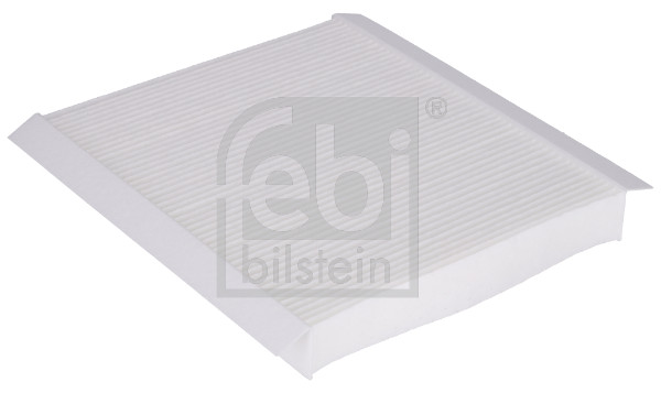 Febi Bilstein Interieurfilter 27953
