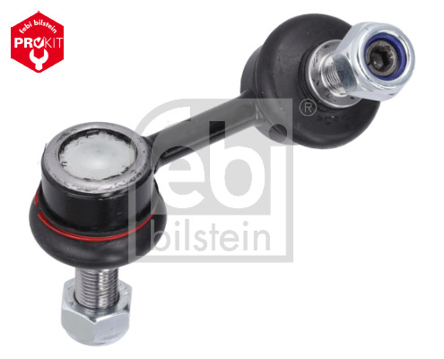 Febi Bilstein Stabilisatorstang 27988