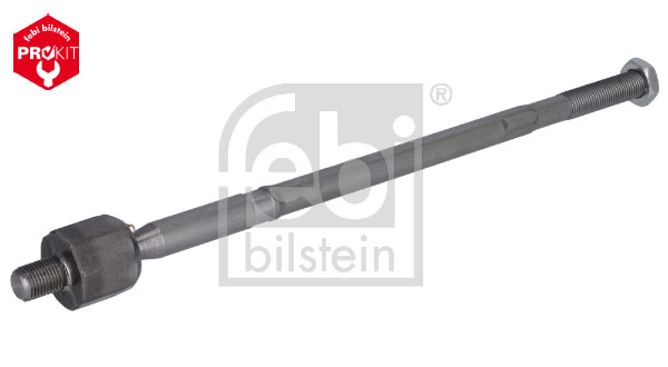 Febi Bilstein Axiaal gewricht / spoorstang 28098
