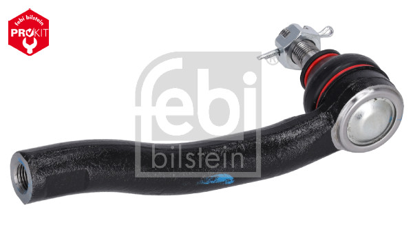 Febi Bilstein Spoorstangeind / Stuurkogel 28319