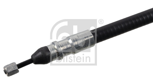 Febi Bilstein Handremkabel 28736