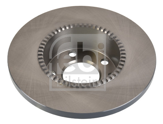 Febi Bilstein Remschijven 29160