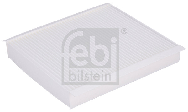 Febi Bilstein Interieurfilter 29221
