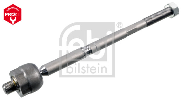 Febi Bilstein Axiaal gewricht / spoorstang 29233